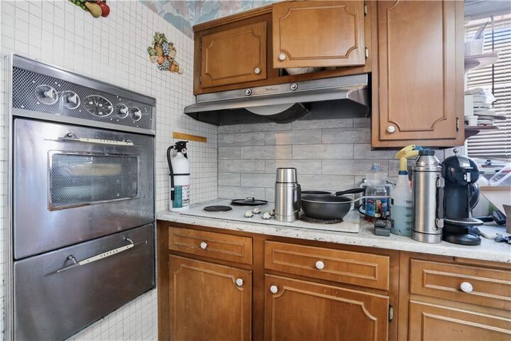 Property Photo:  66 Edgehill Road  RI 02906 