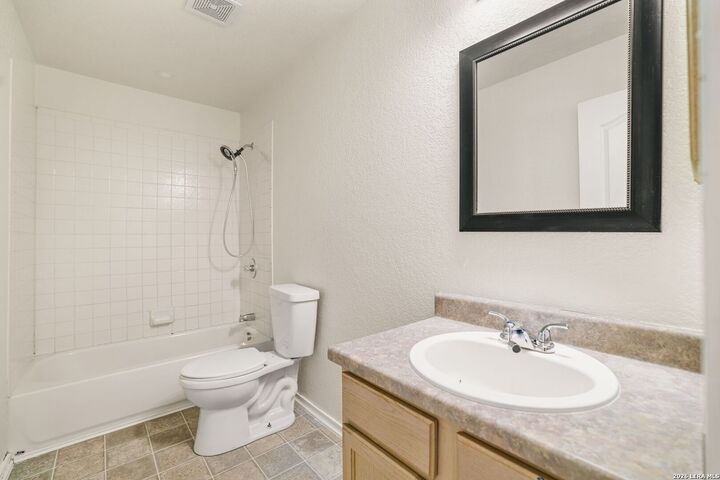 Property Photo:  3539 Sage Meadow  TX 78222 