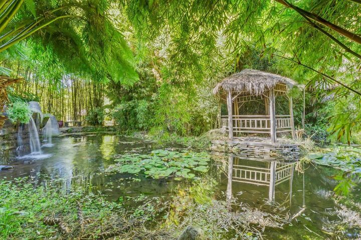 Property Photo:  5601 Freedom Boulevard  CA 95003 