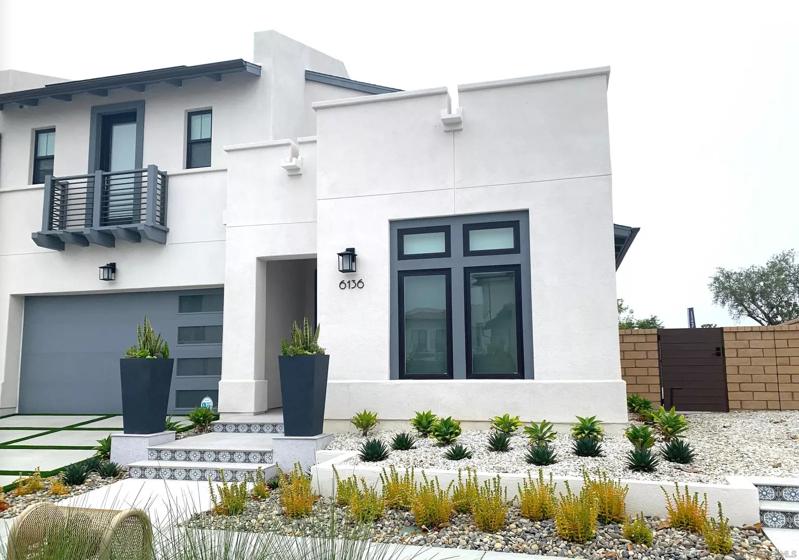 Property Photo:  6136 Seafaring Way  CA 92130 