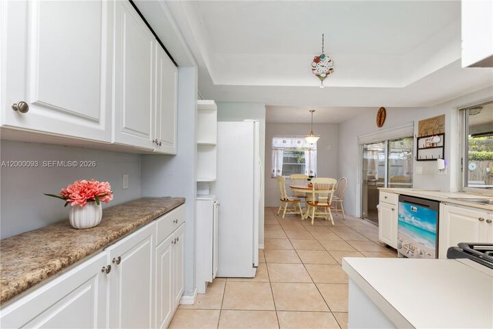 Property Photo:  3012 Canal Road  FL 33025 
