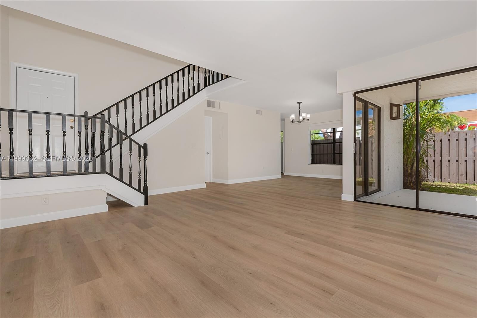 Property Photo: 11125 SW 132nd Ct 9-2 FL 33186