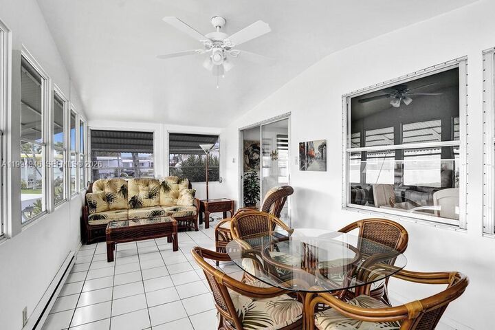 Property Photo: 3495 Tee Terrace FL 33069