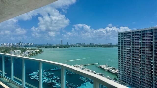 Property Photo:  1881 NE 79th St Cswy 2005  FL 33141 