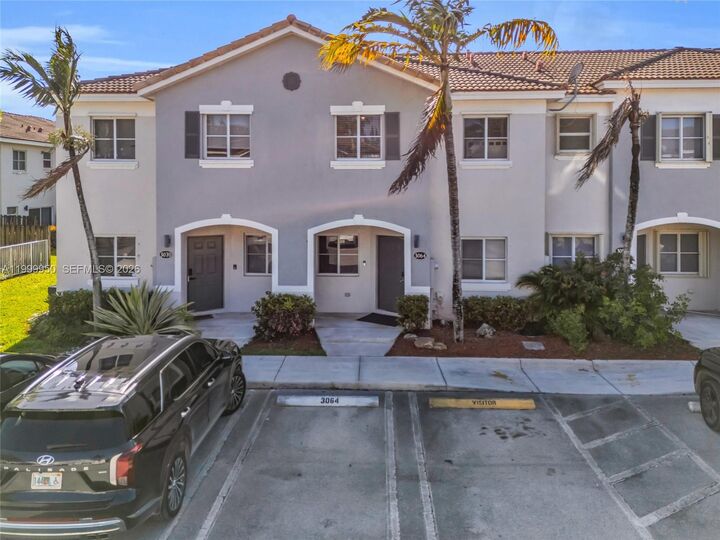 Property Photo:  3064 SE 17th Ave  FL 33035 