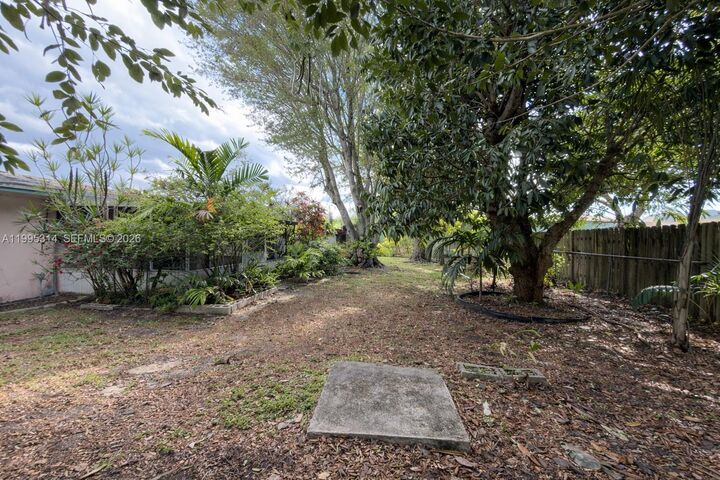 Property Photo:  11110 SW 153rd St  FL 33157 