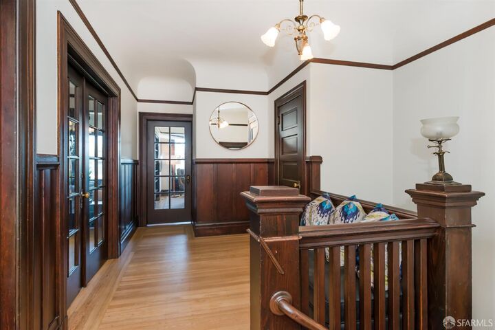 Property Photo: 3346 21st Street CA 94110