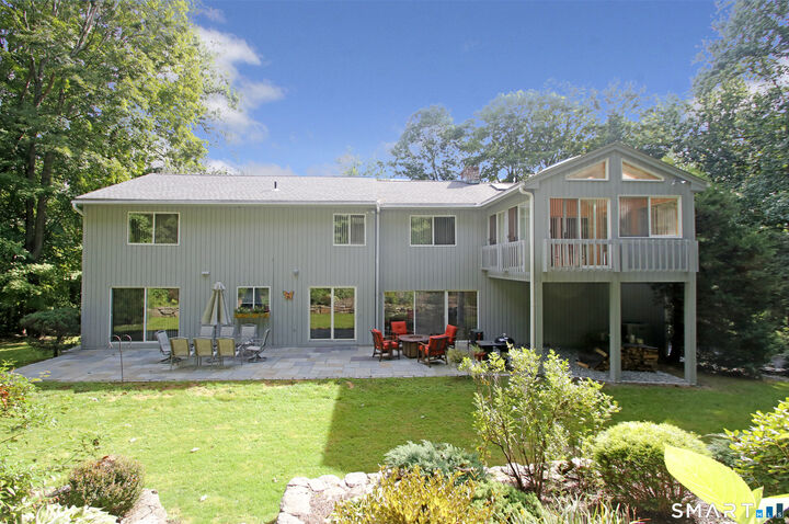 Property Photo: 78 Sturbridge Road CT 06612