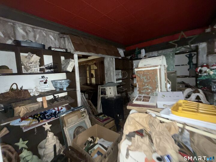 Property Photo:  164 South Main Street  CT 06234 