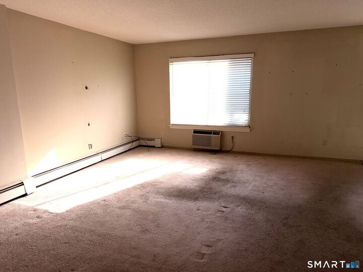 Property Photo: 443 East Mitchell Avenue 443 CT 06410