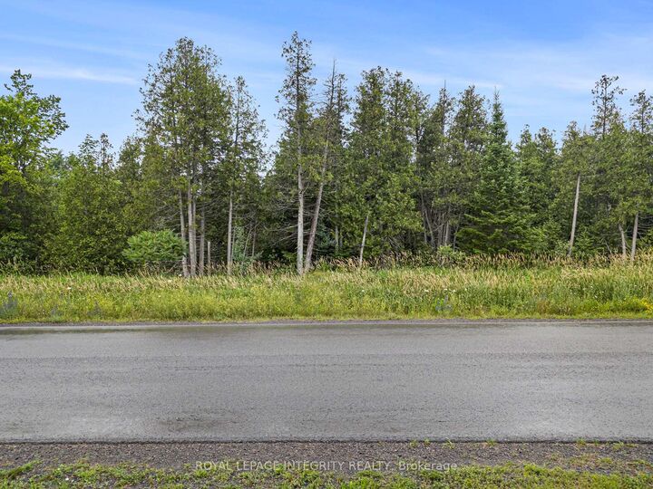 299 Westar Farm Way — photo 1