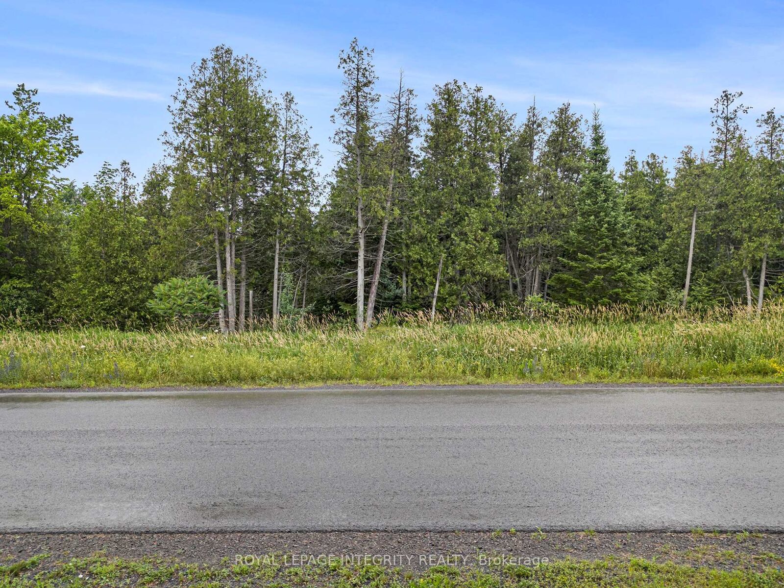 Property Photo:  299 Westar Farm Way  ON K0A 1B0 