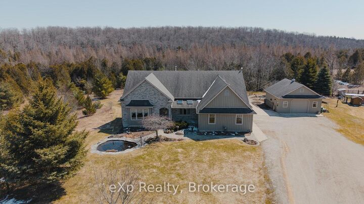 243392 Southgate 24 Road — photo 1