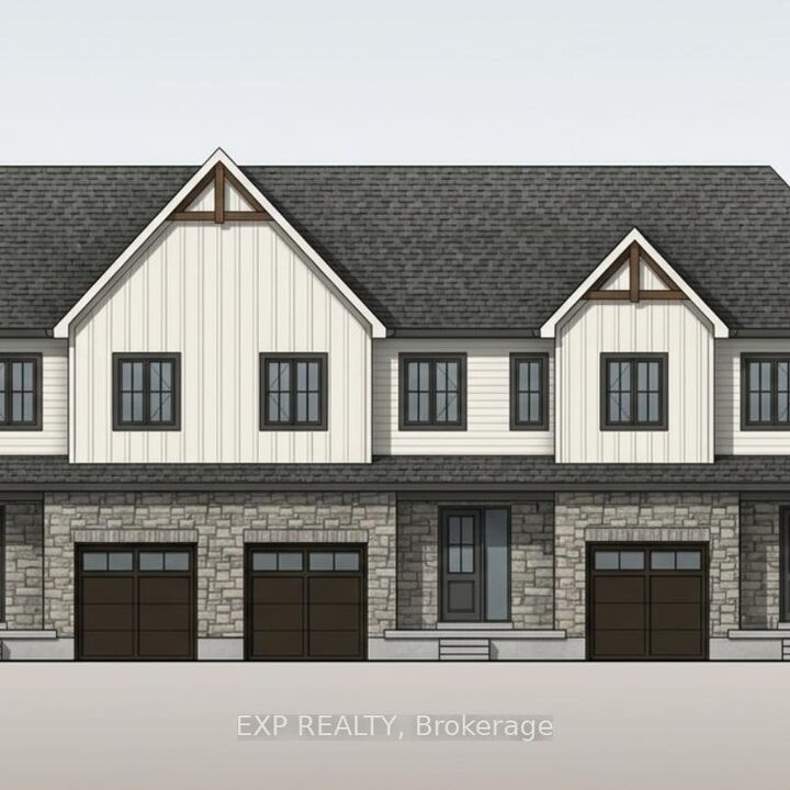 11 Anne Street W — photo 1