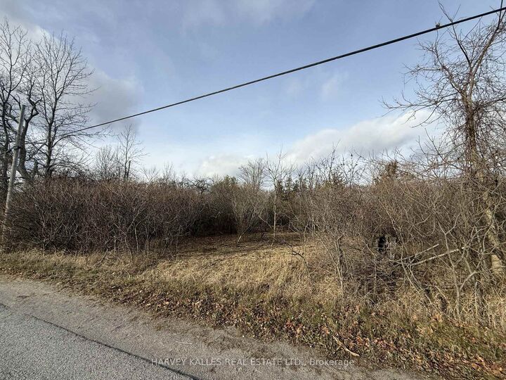 Property Photo: Beside 2885 County Road 10 N/A ON K0K 2P0