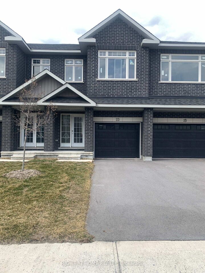 23 Wylie Way — photo 1