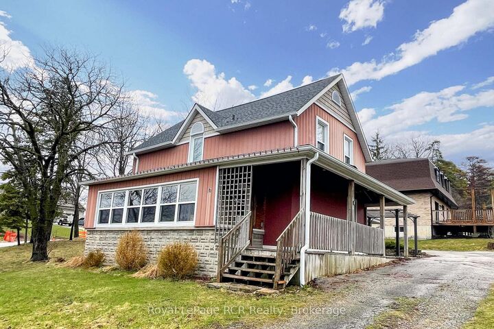 10 Walker Street — photo 1