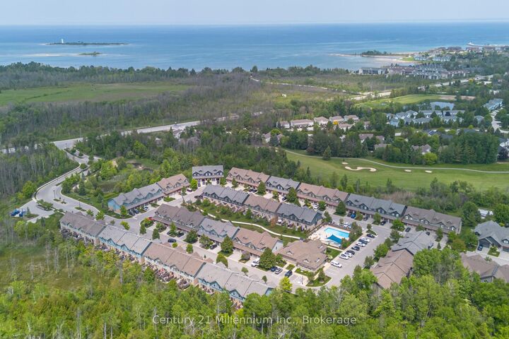 Photo de la propriété: 37 Silver Glen Boulevard 37 ON L9Y 0G9