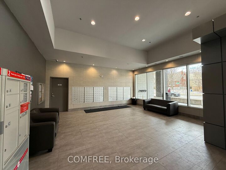 Property Photo: 318 Spruce Street 2 ON N2L 0E9