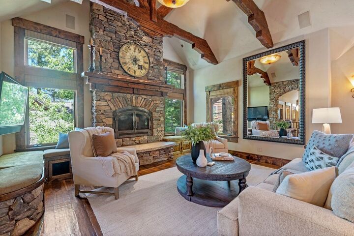 Property Photo: 12710 Zurich Place CA 96161