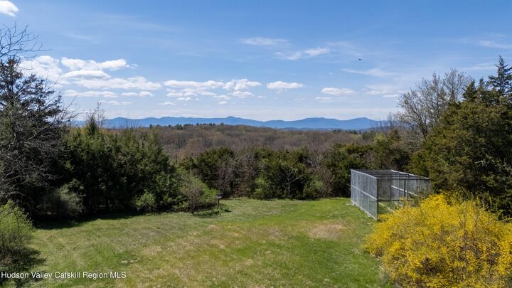 Property Photo: 348 Taghkanic Churchtown NY 12521