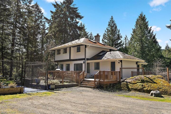 Property Photo:  1725 Millstream Rd  BC V9B 6E7 