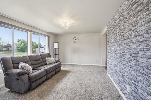 Property Photo:  708 E 1150 N  UT 84404 