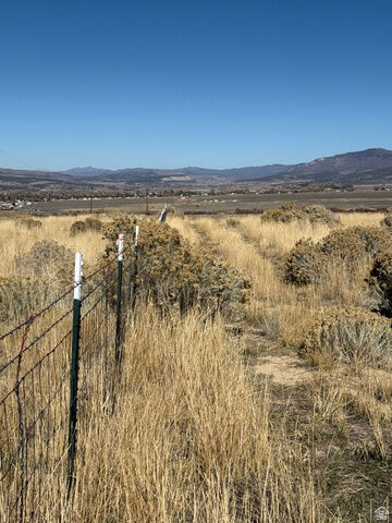 Property Photo:  Unknown  UT 84647 