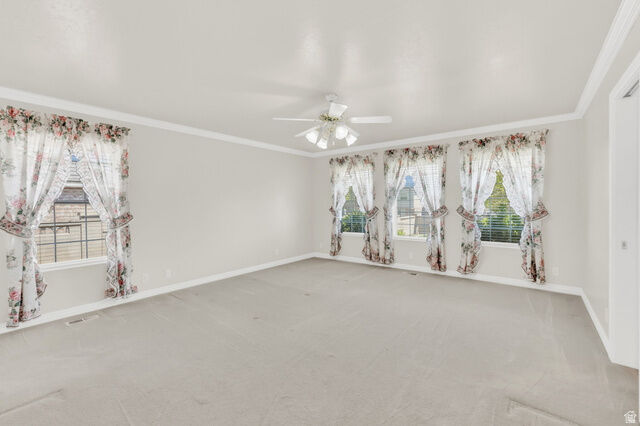 Property Photo:  3080 W 4600 S  UT 84067 