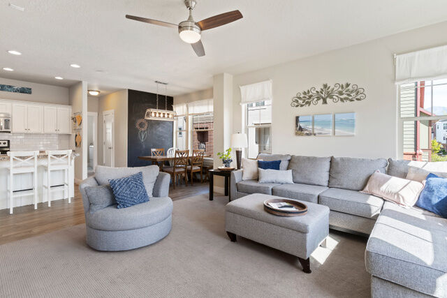 Property Photo:  1945 Maple Grove Way  UT 84401 