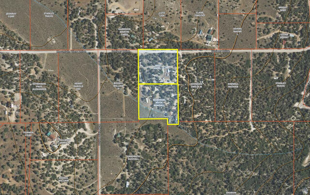 Property Photo:  Unknown  UT 84629 