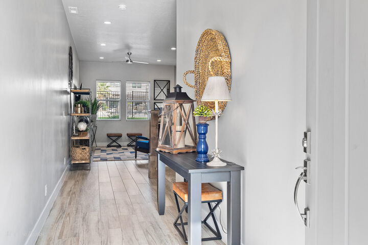Property Photo:  2600 N Ocotillo Way 19  UT 84765 