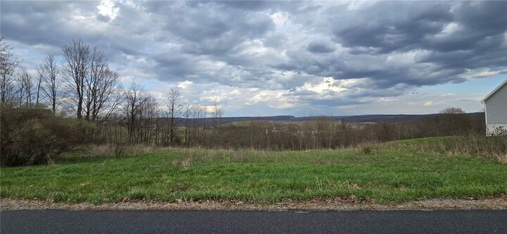 Property Photo:  148 Terrapin Dr  PA 15963 