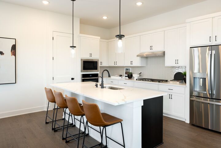 Property Photo: 1308 Rambling Rose Road TX 78745