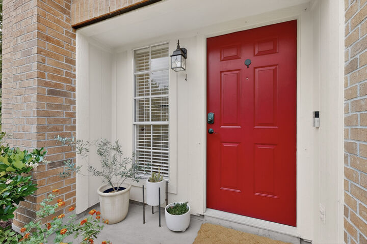 Property Photo:  16704 Shipshaw River Cove  TX 78641 