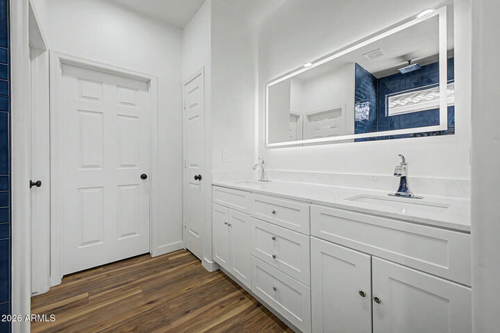 Property Photo:  39606 N Prairie Lane  AZ 85086 