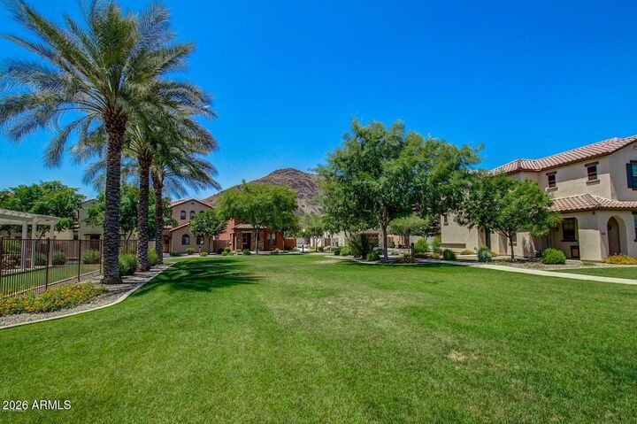 Property Photo:  26027 N 53rd Drive  AZ 85083 