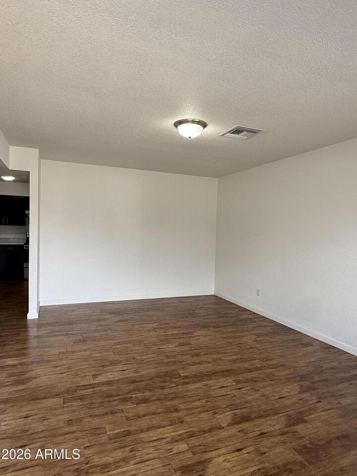 Property Photo:  5807 W Flower Street  AZ 85031 