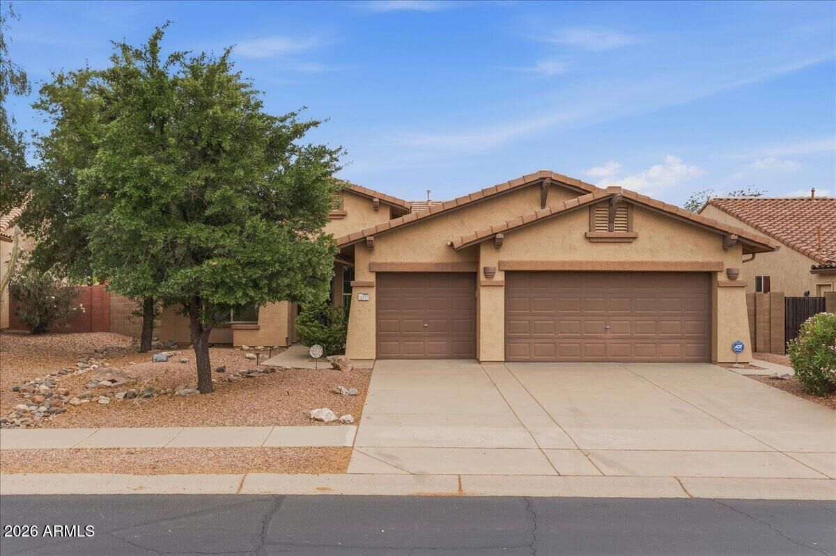 Property Photo:  10247 E Superstition Range Road  AZ 85118 