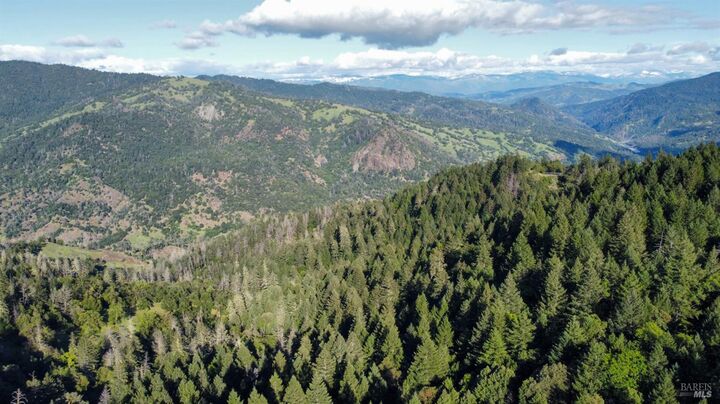 Property Photo:  8735 Woodman Creek Road  CA 95454 