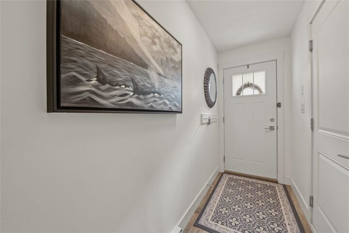 Property Photo: 3039 156 Street 67 BC V3Z 6T5