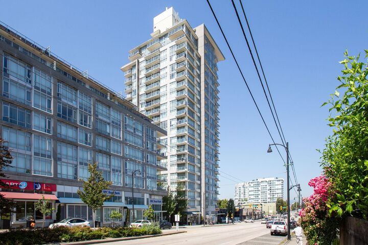 4815 Eldorado Mews 205 — photo 1