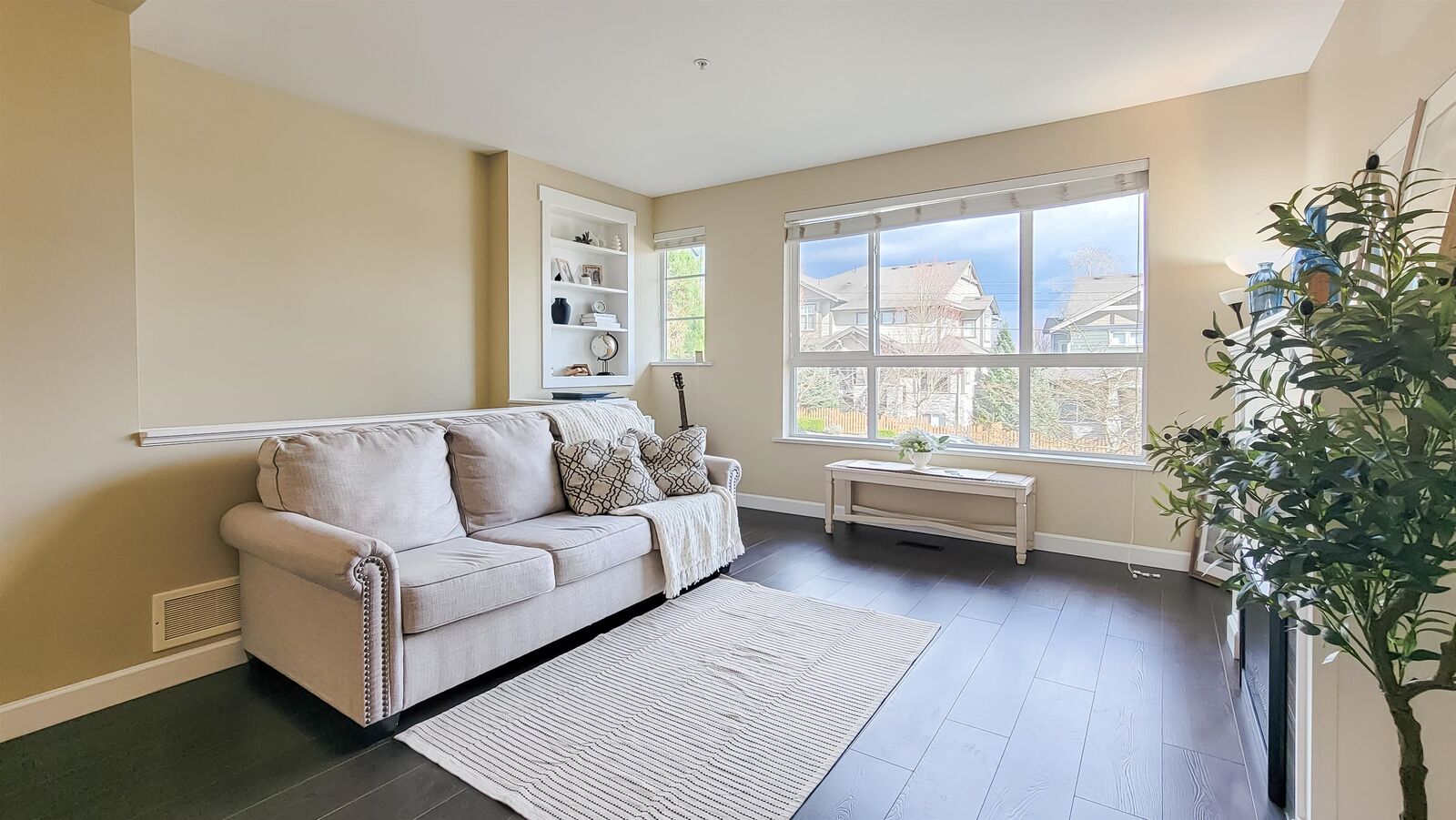 Property Photo:  7059 210 Street 4  BC V2Y 0T2 