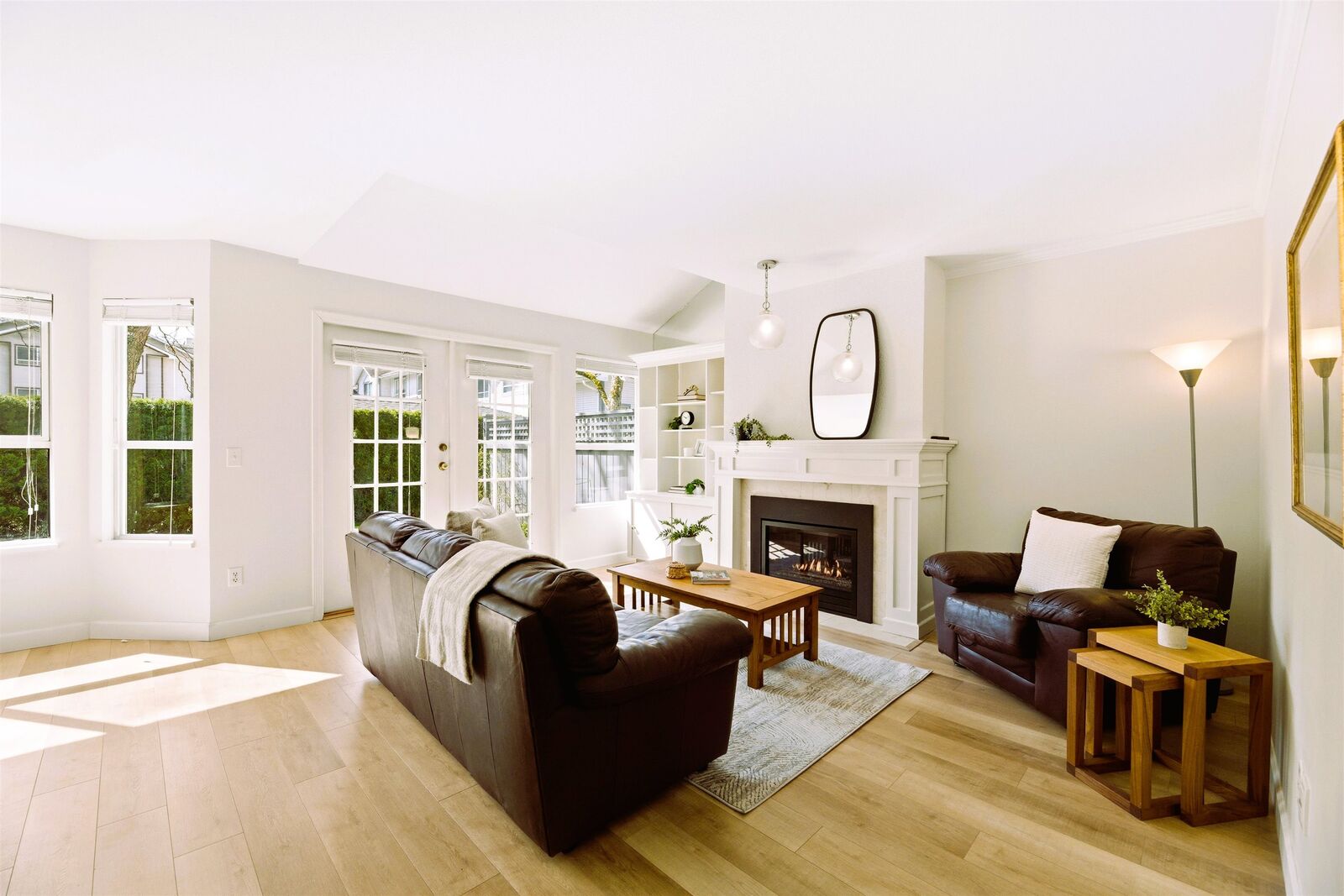 Property Photo:  10538 153 Street 103  BC V3R 0G6 