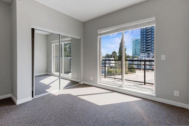 Property Photo: 13228 Old Yale Road 410 BC V3T 0K3