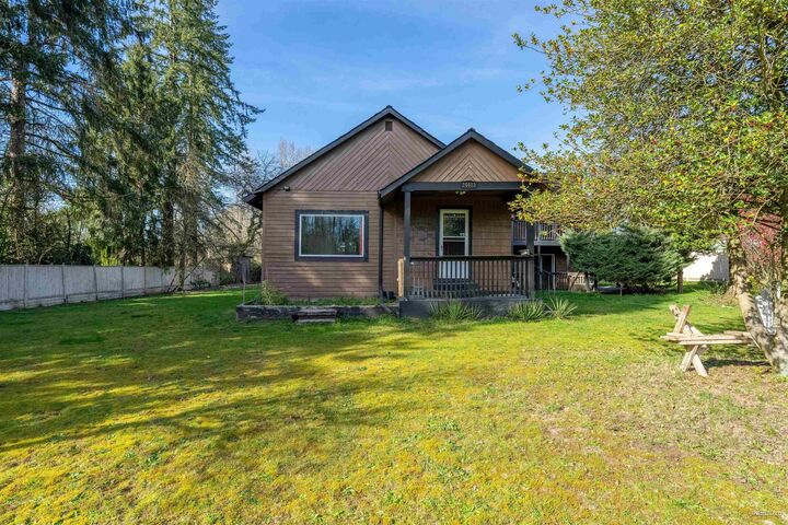 24483 Dewdney Trunk Road — photo 1