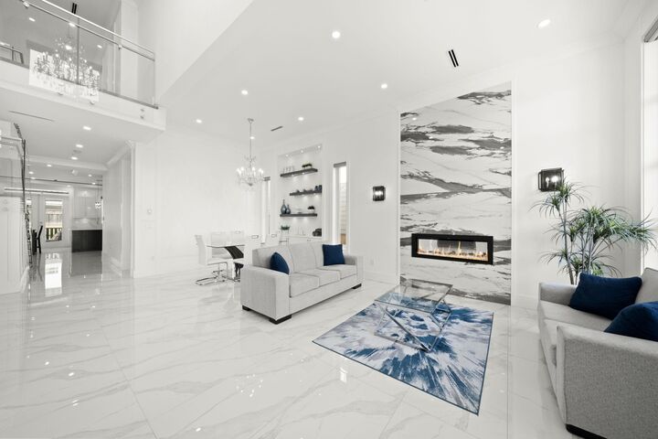 Property Photo: 15439 78 Avenue BC V3S 1C2