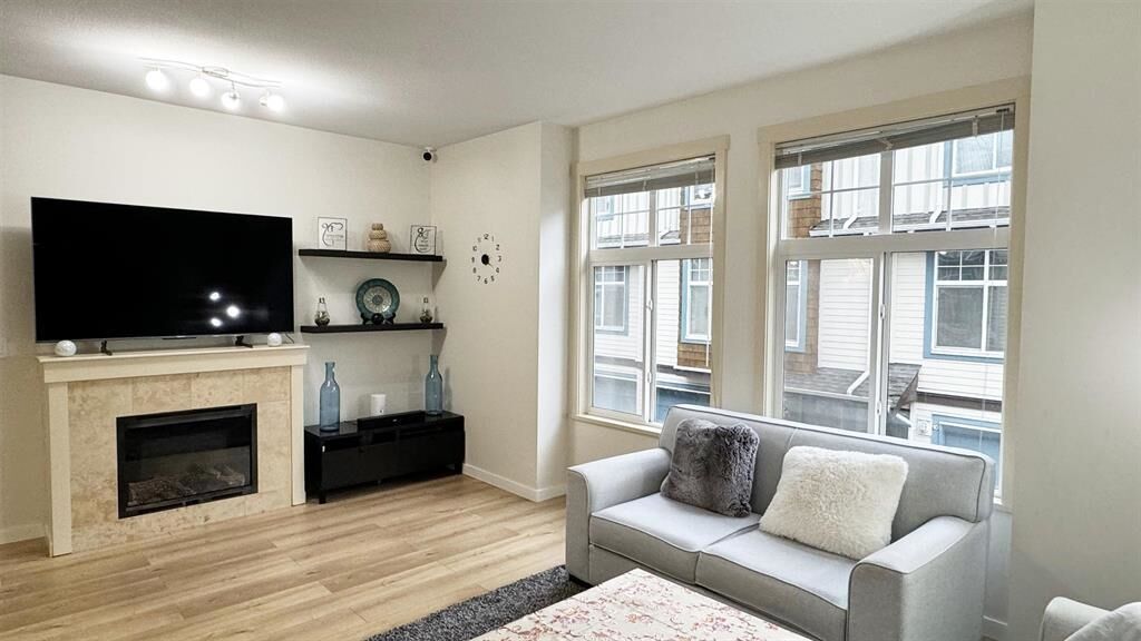 Property Photo: 16588 Fraser Highway 15 BC V4N 0G5
