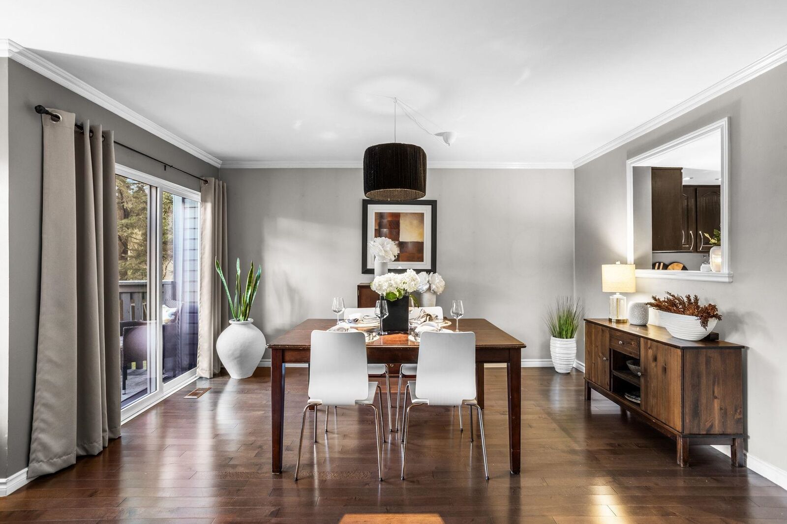 Property Photo: 536 Lehman Place BC V3H 3Z6