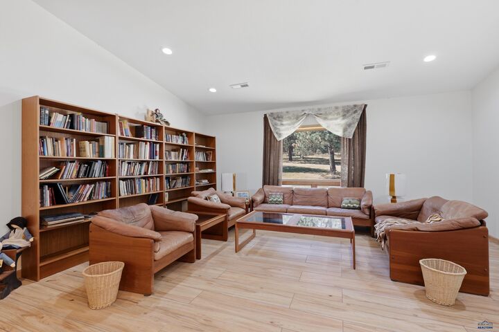 Property Photo:  5418 Stone Tree Ct  SD 57769 